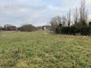 Terrain à RANG-DU-FLIERS