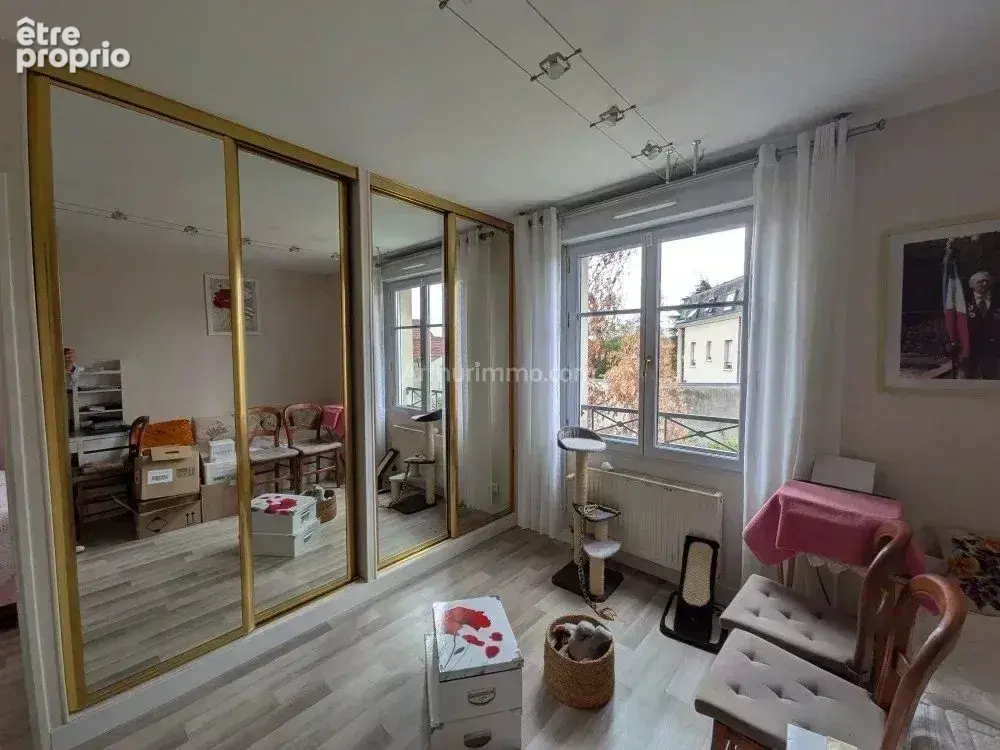 Vente Appartement Gournay-sur-marne(93460) 315 000ï¿œ - photo 5
