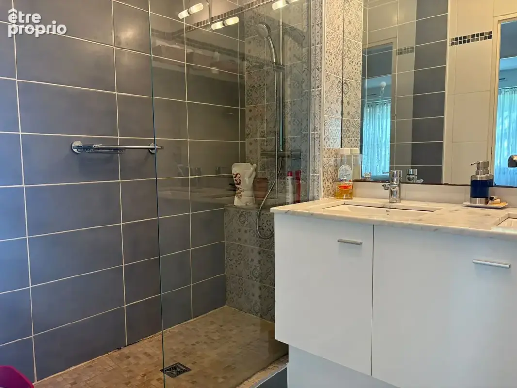 Appartement La Ciotat 3 pièce(s) 65 m2 - photo 7