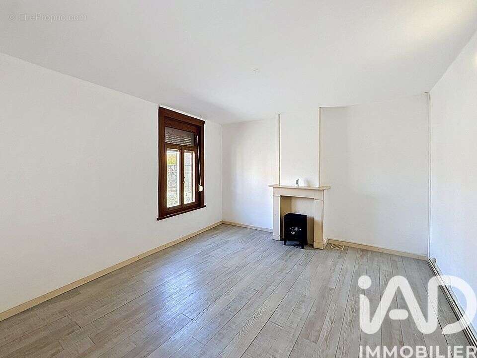 Photo 6 - Maison à ORCHIES