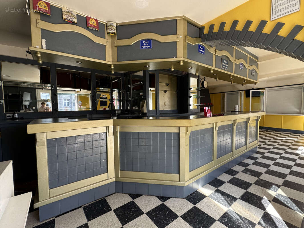 Maison à SAILLY-FLIBEAUCOURT