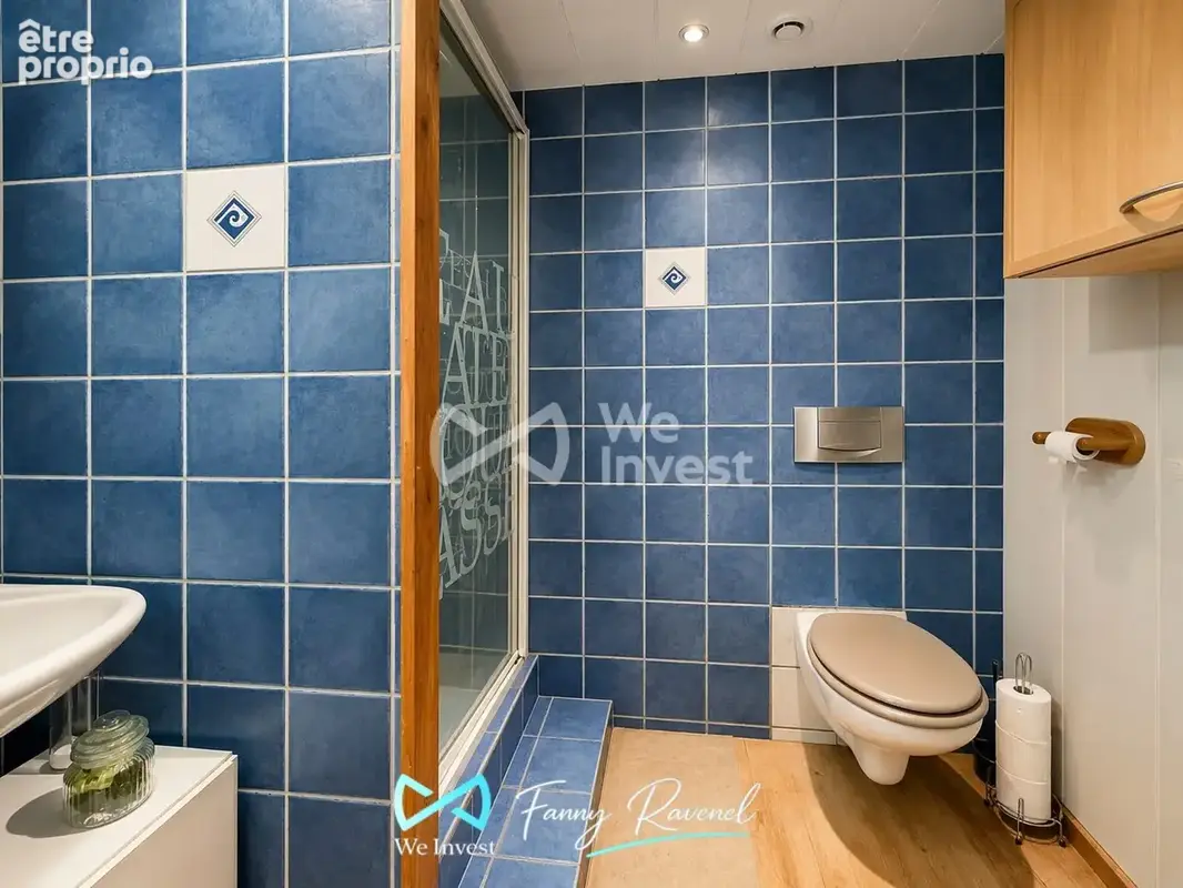 Maison 4 pièces 120 m² à vendre à Sundhoffen (68280) - photo 9