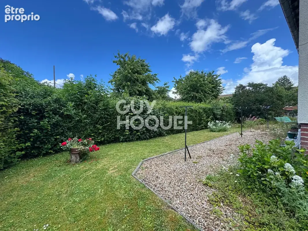 Exclusivité - photo 2