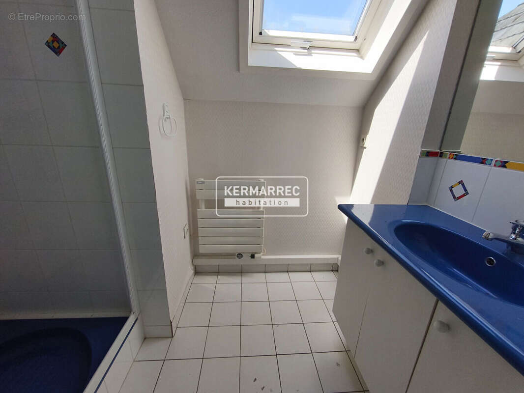 Appartement 5 pièces 145 m² - photo 15