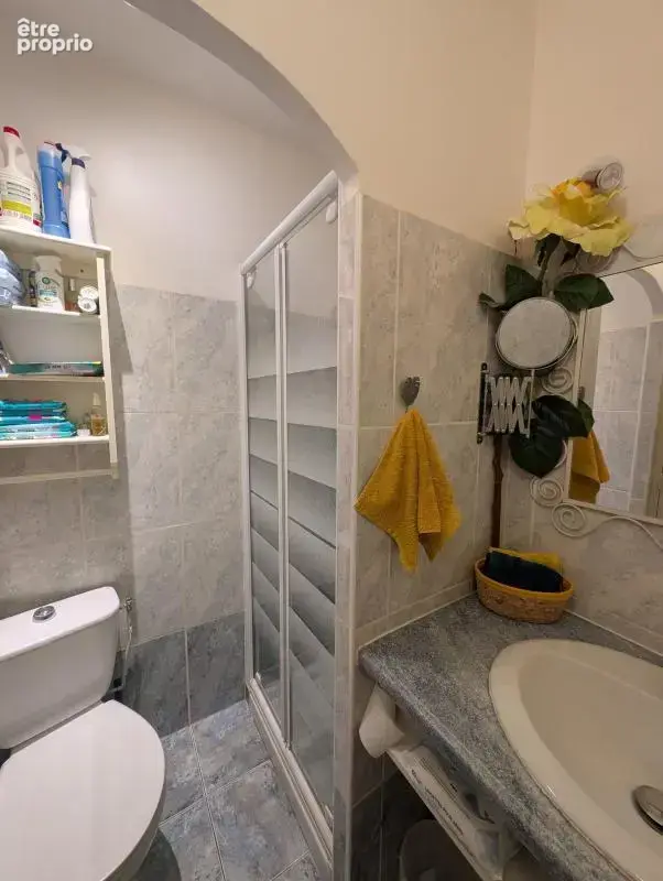 Maison au calme, entre Pézenas et le Bassin de Thau - photo 8