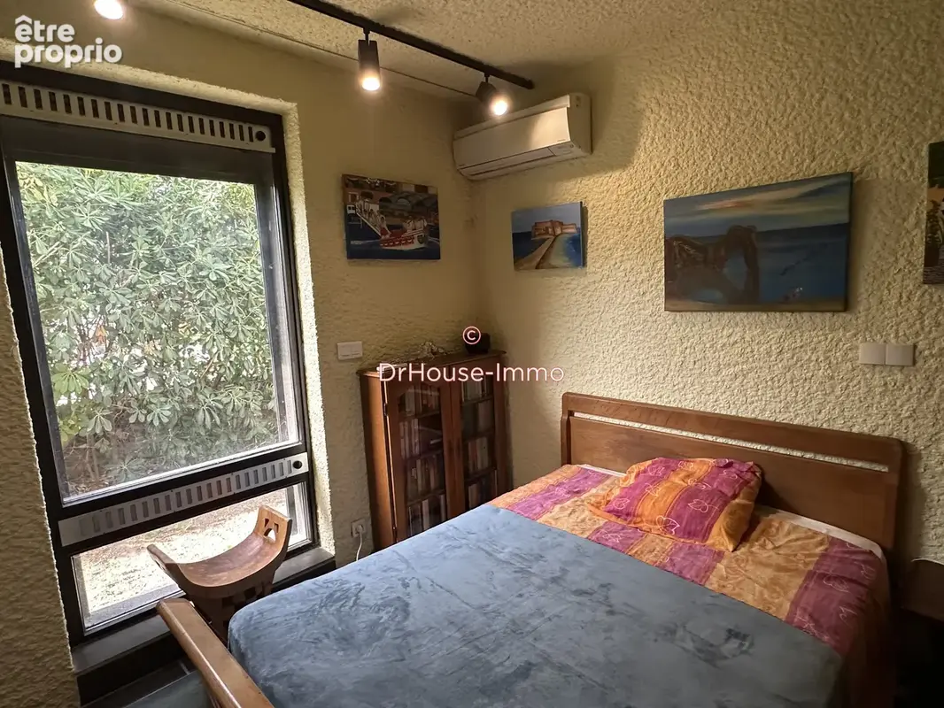 Maison 6 pièces 184 m² à vendre à Agde (34300) - photo 35