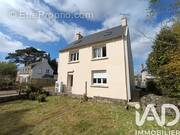 Photo 1 - Maison à QUEMENEVEN