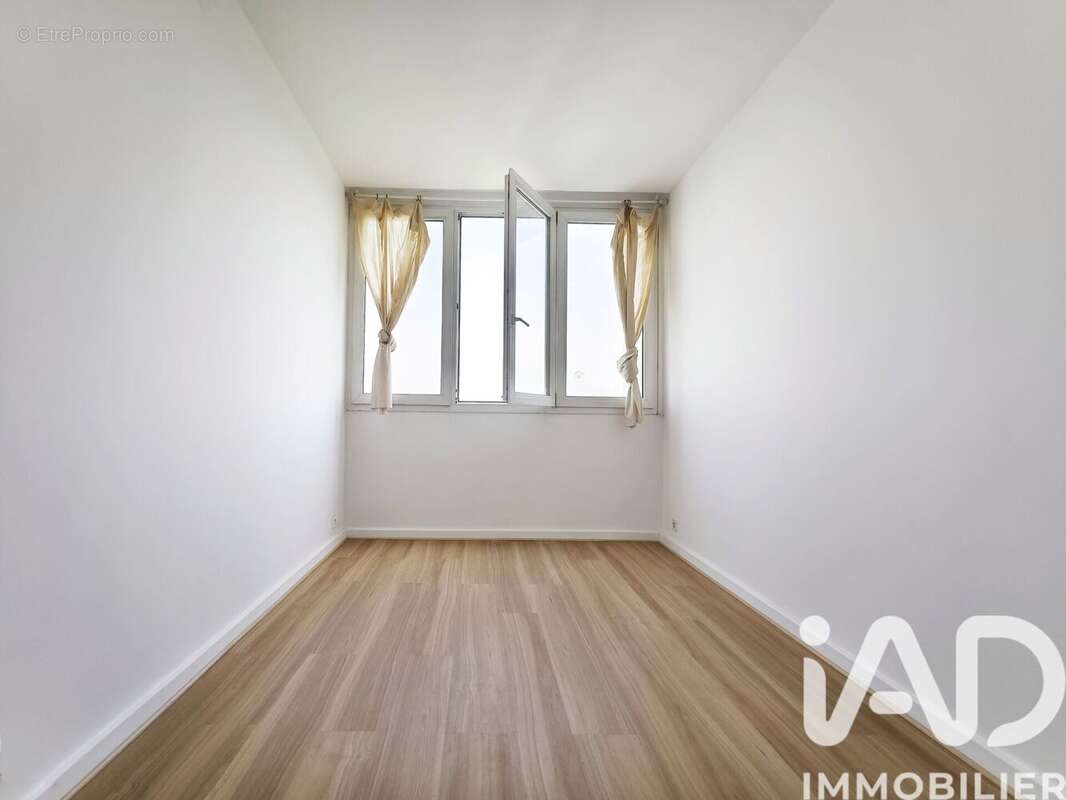 Photo 4 - Appartement à CRETEIL