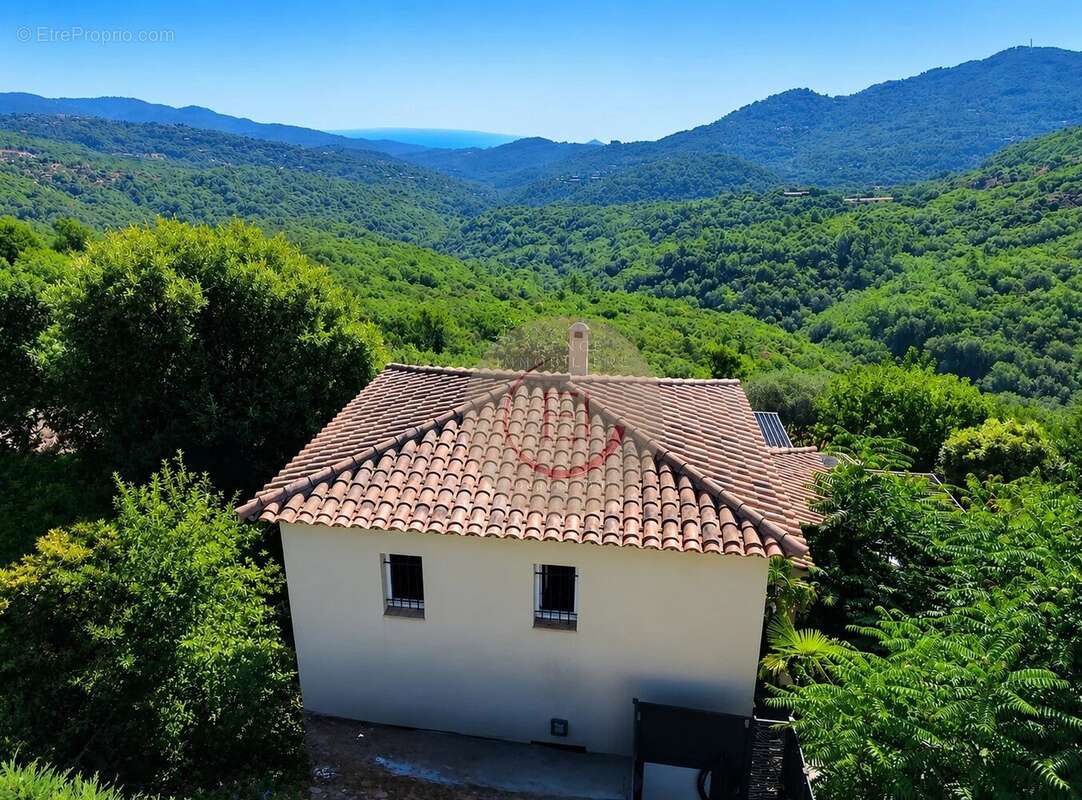 Situation ideale! vue mer et commerces a pied - photo 4
