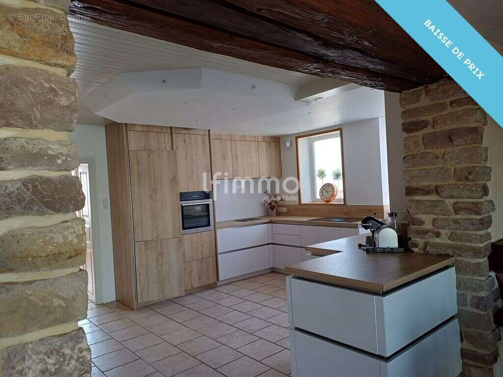 Maison de 10 pièces de 398 m² à Voyer - photo 24