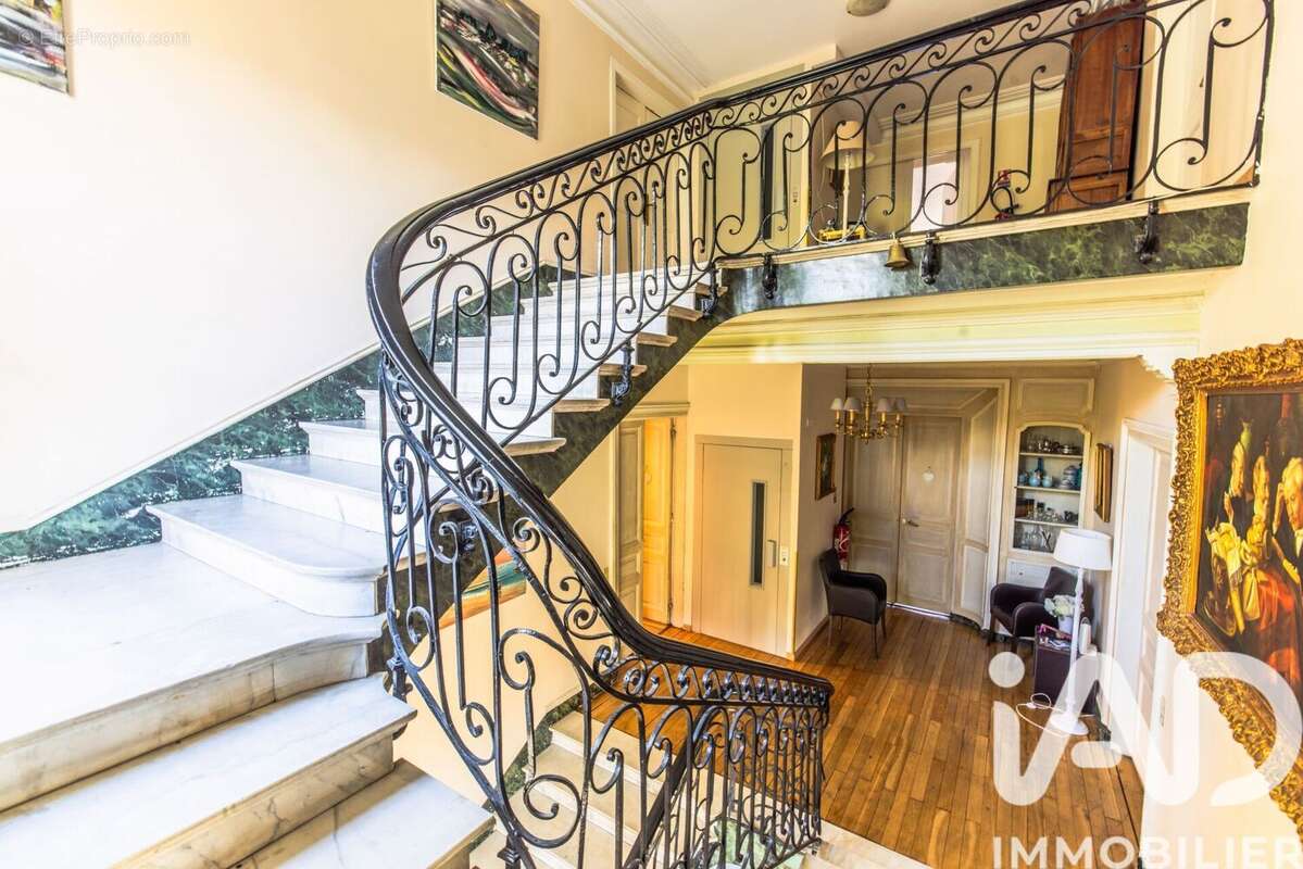 Photo 6 - Maison à MAZAMET