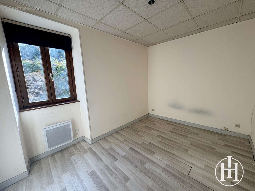Maison de ville - photo 7