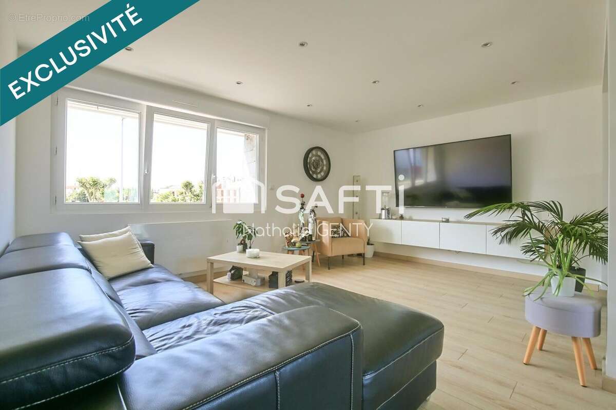 Photo 4 - Maison à DUNKERQUE