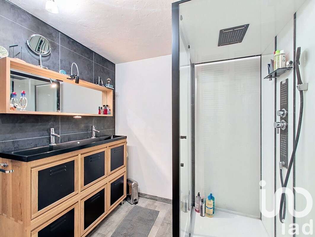 Photo 8 - Maison à MERIGNAC