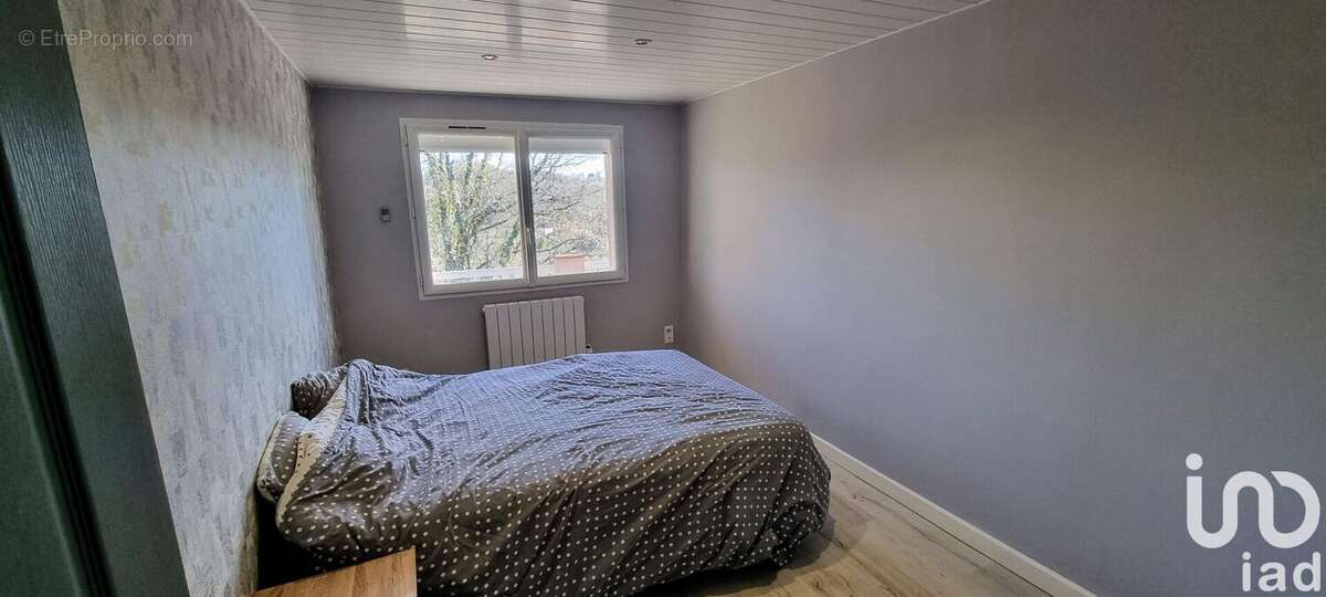 Photo 7 - Maison à BON-ENCONTRE