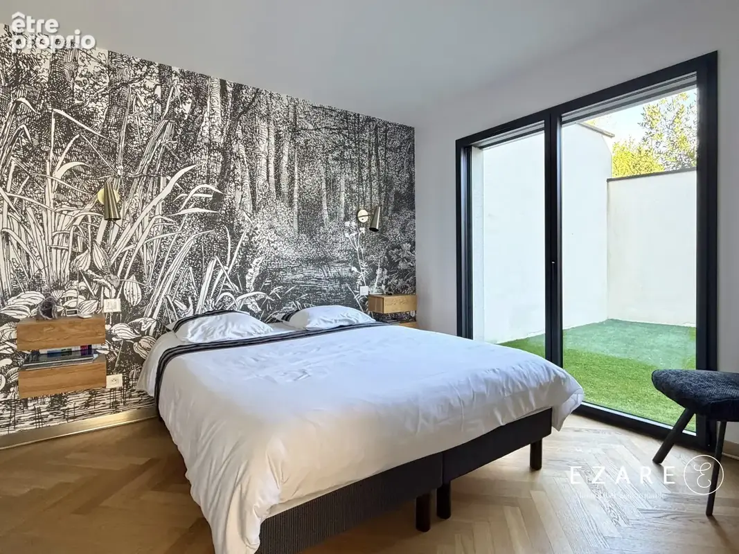 Maison 7 pièces 186 m² à vendre à Dijon (21000) - photo 8