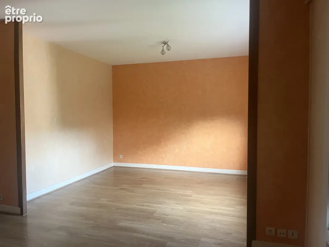 Appartement 3 pièces 73 m² à vendre à Saint-Astier (24110) - photo 819