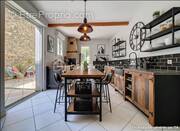 Maison à PONT-DE-LARN