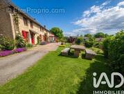 Photo 1 - Maison à AJAIN