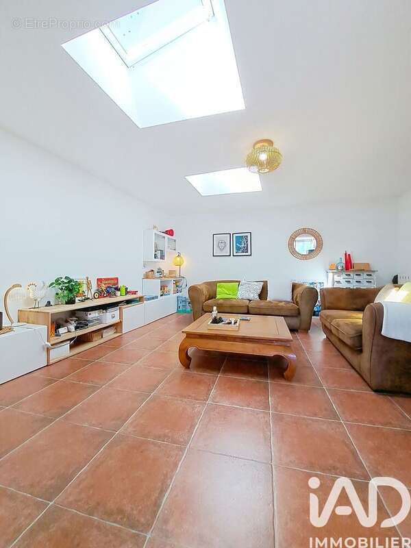 Photo 6 - Maison à LES MEES