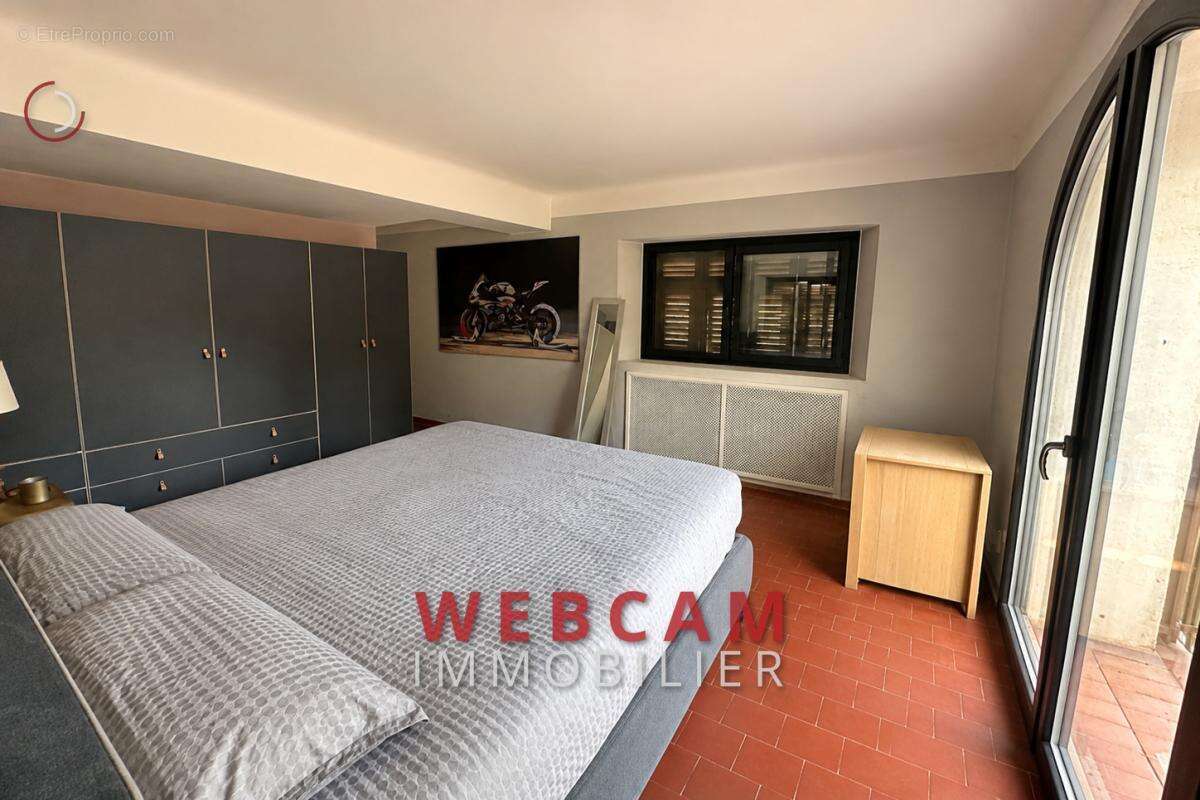 vente maison 7 Pièce(s) - photo 20