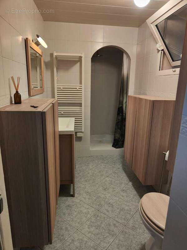 Maison 122 m² à Manchecourt  - photo 4
