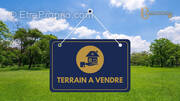 Terrain à HERMES
