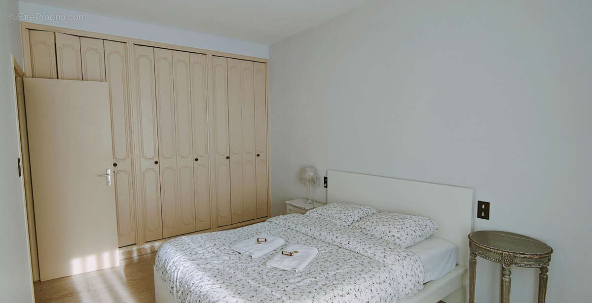 Appartement Avignon 4 pièces 134 m2 - photo 8