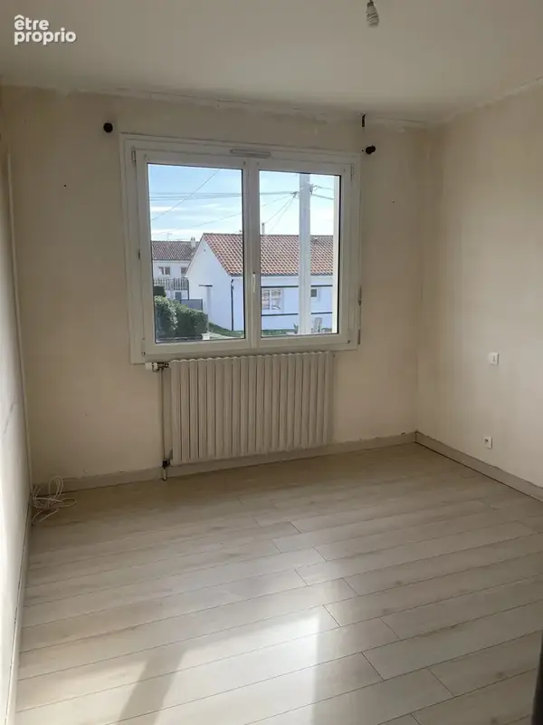 Vente maison 4 chambres les herbiers 85500 - photo 6