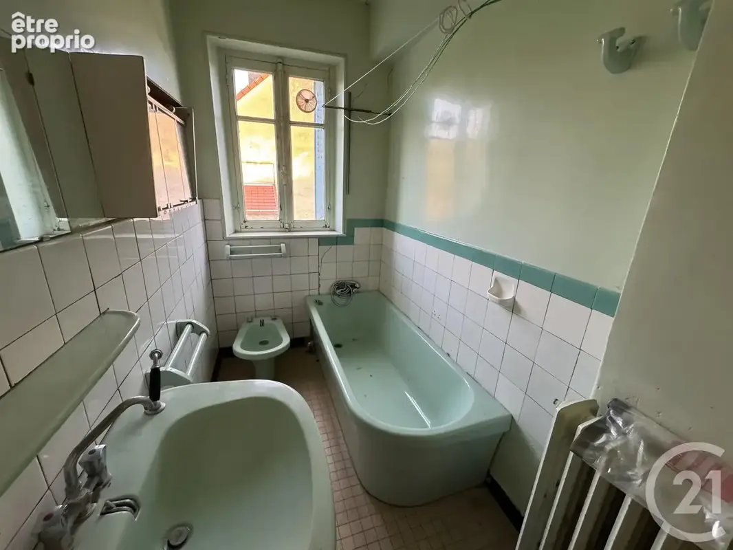Maison 117 m² à Premery  - photo 8