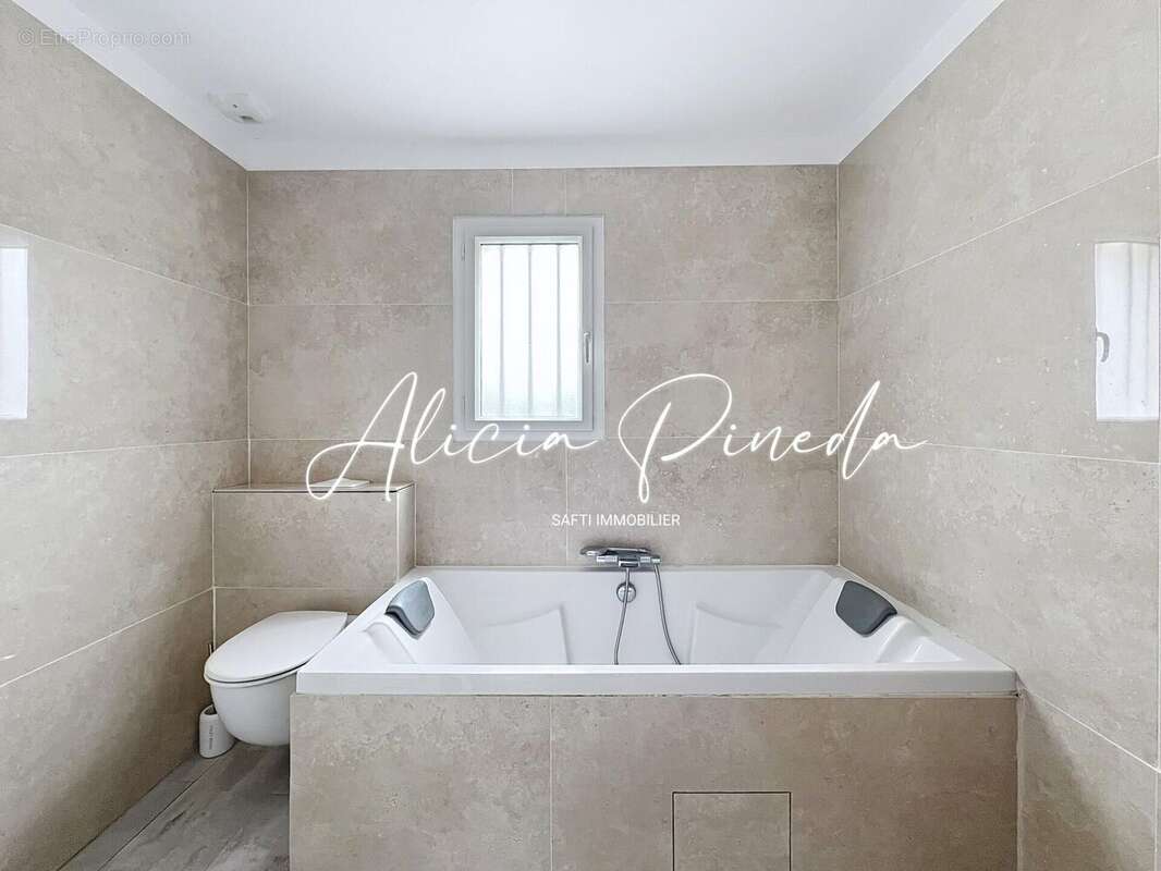 Photo 5 - Maison à FLACOURT