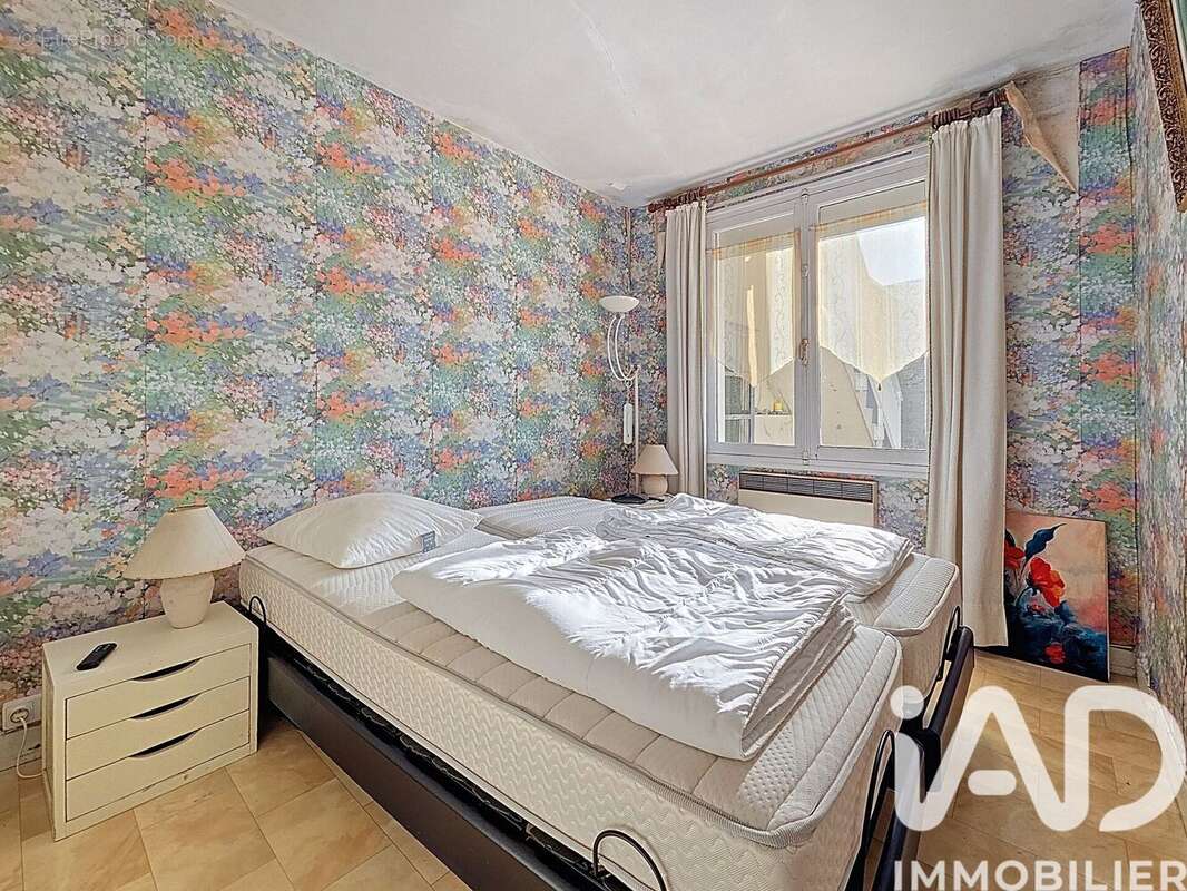 Photo 9 - Maison à CRIEL-SUR-MER