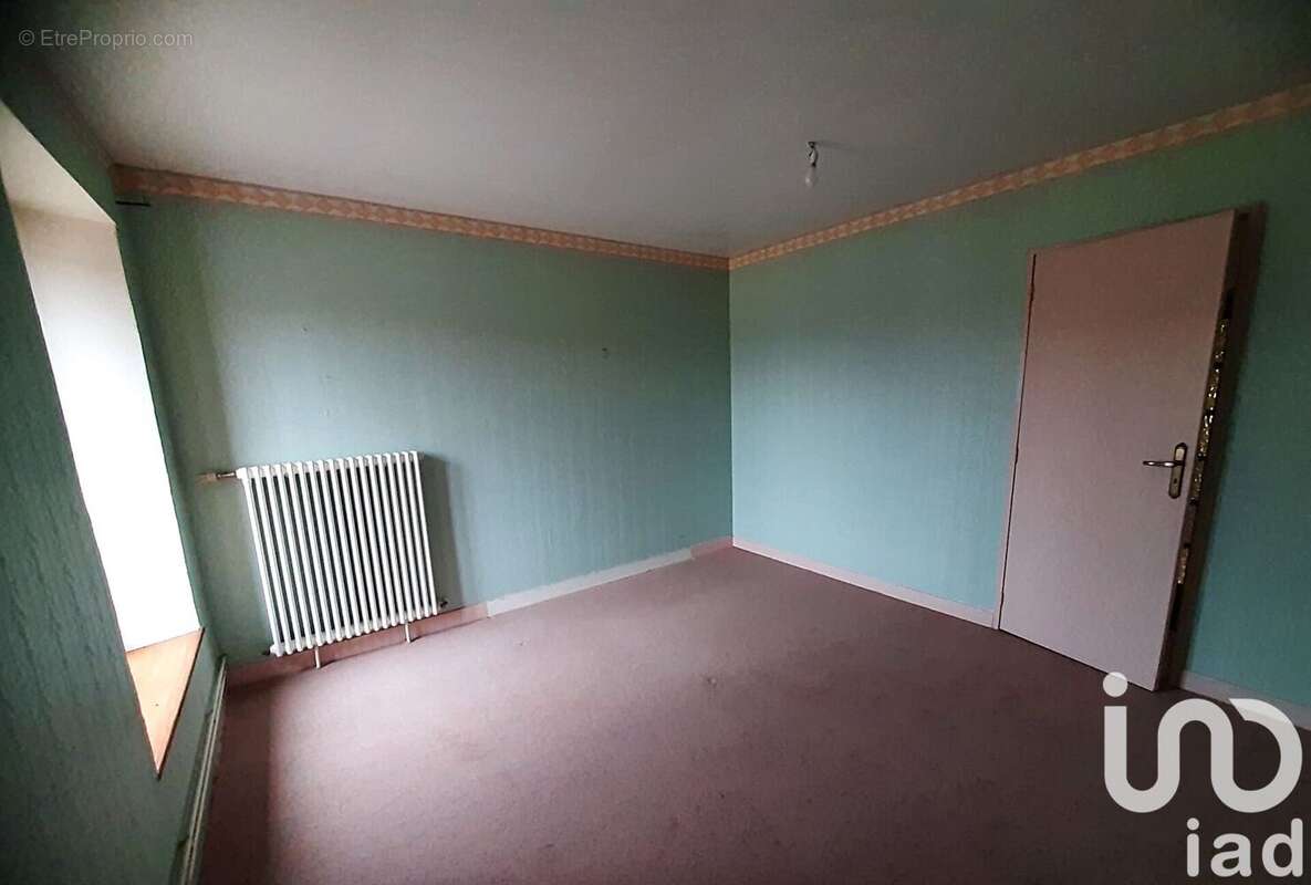 Photo 8 - Maison à ARCES-DILO