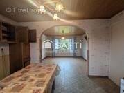 Photo 1 - Maison à FROISSY