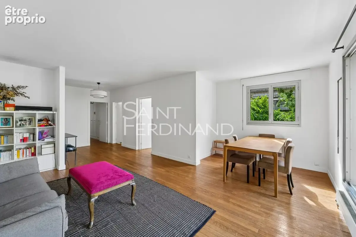 Neuilly Chezy 3 chambres - photo 3