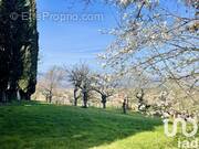 Photo 1 - Terrain à ASSIEU