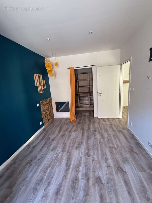 Maison à RAON-AUX-BOIS