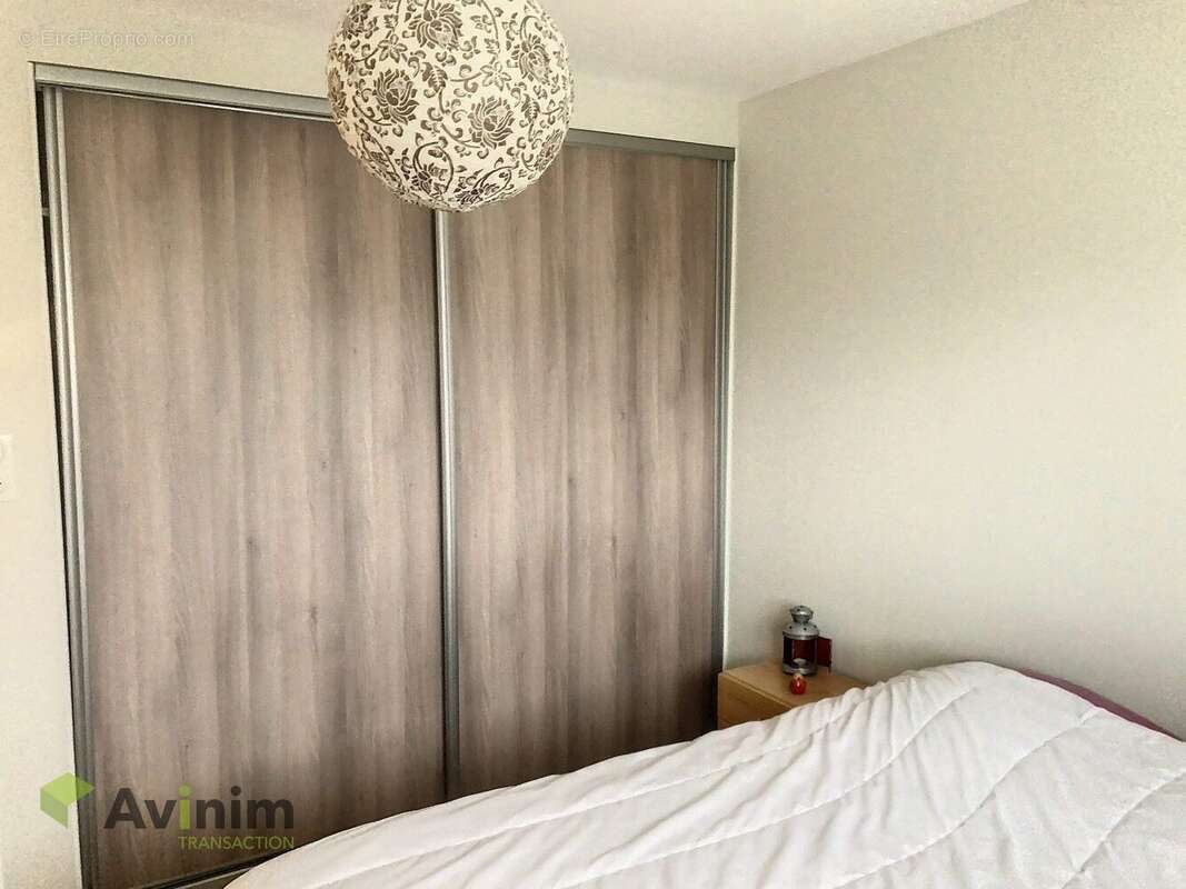 Maison à FRESSE-SUR-MOSELLE