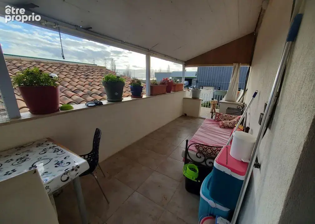 Maison 20 pièces 494 m² à vendre à Velaux (13880) - photo 30