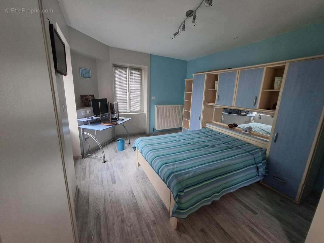 Photo 6 - Maison à FOURNEAUX