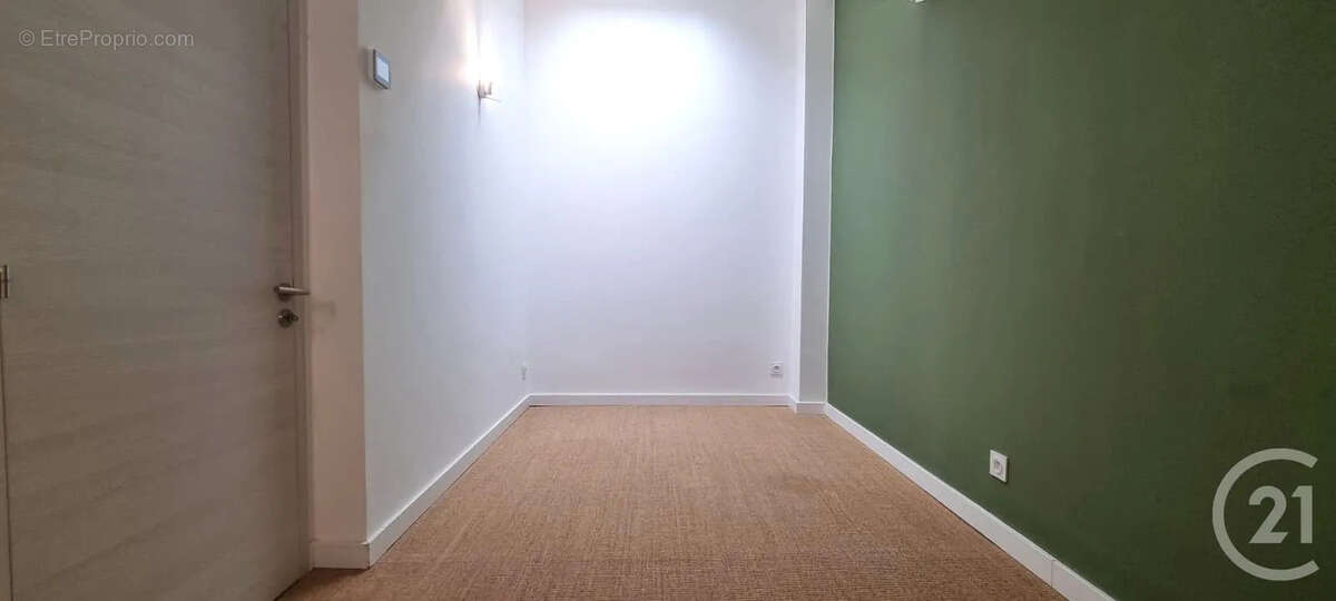 Maison 42 m² à Argeles-Sur-Mer  - photo 11