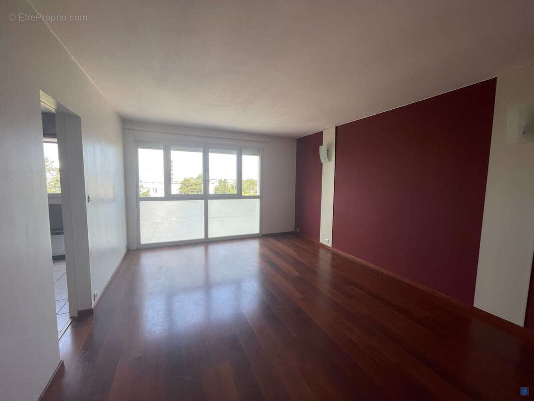 Appartement à ROYAN