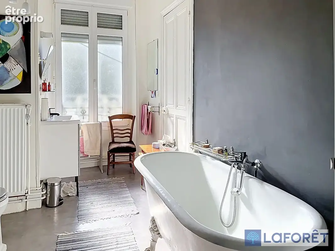 Maison Montigny-le-Roi 9 pièce(s) 340,68 m2 - photo 16