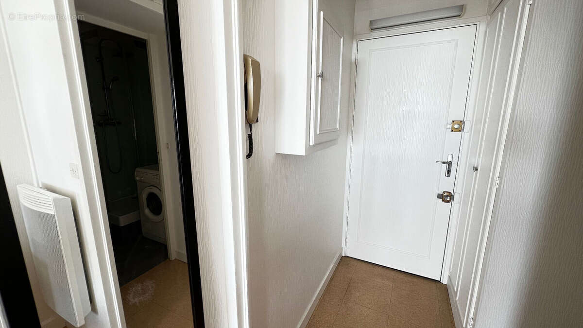 Appartement à ROYAN