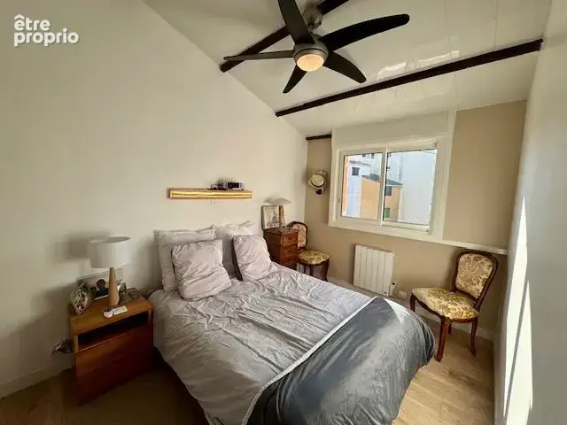 Appartement - photo 4