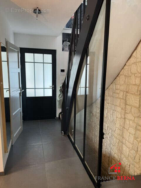 Maison 113 m² à Ingersheim  - photo 4