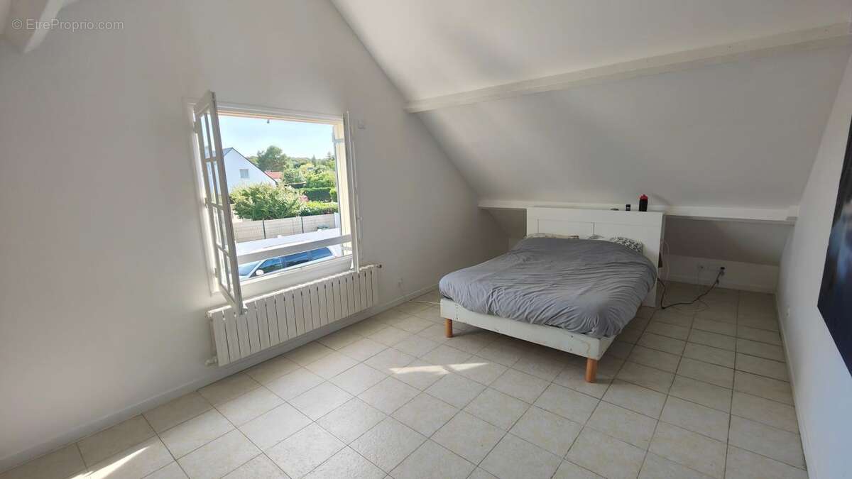 Maisonb 7 chambres plein bourg - photo 9