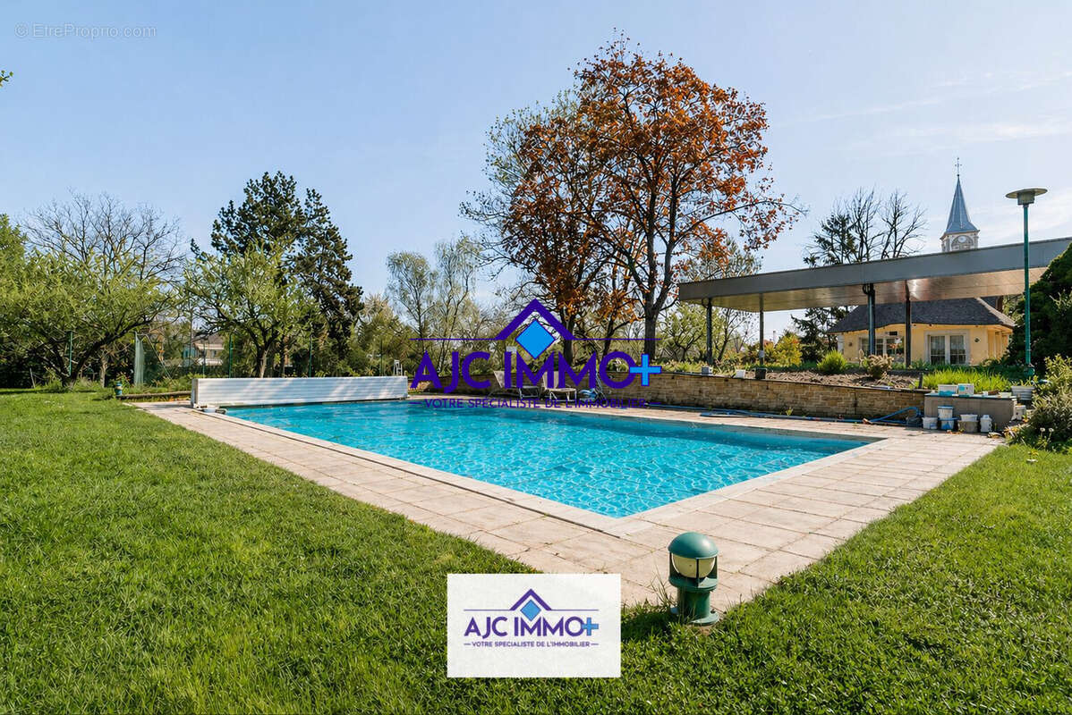 Maison 634 m² à Hindisheim  - photo 5