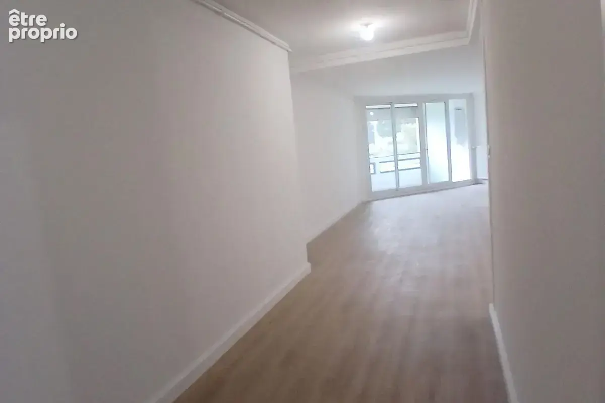 Spacieux T3 de dans résidence sécurisée LES COLLINES-215 000 €-E3466C008L - photo 2