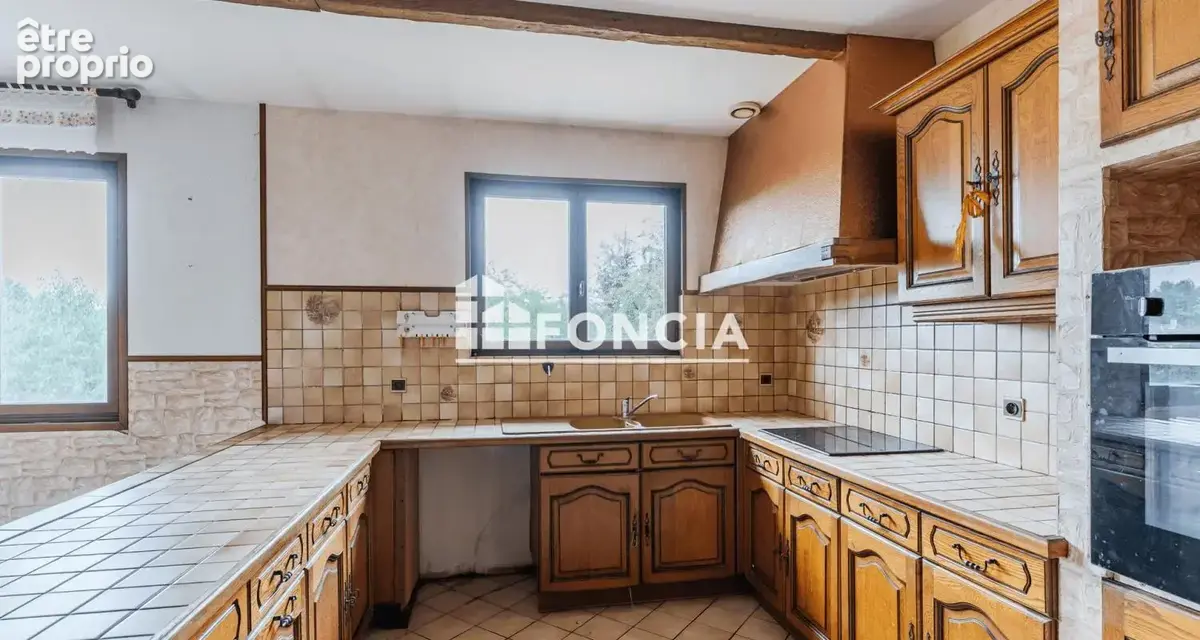 Maison individuelle - photo 11